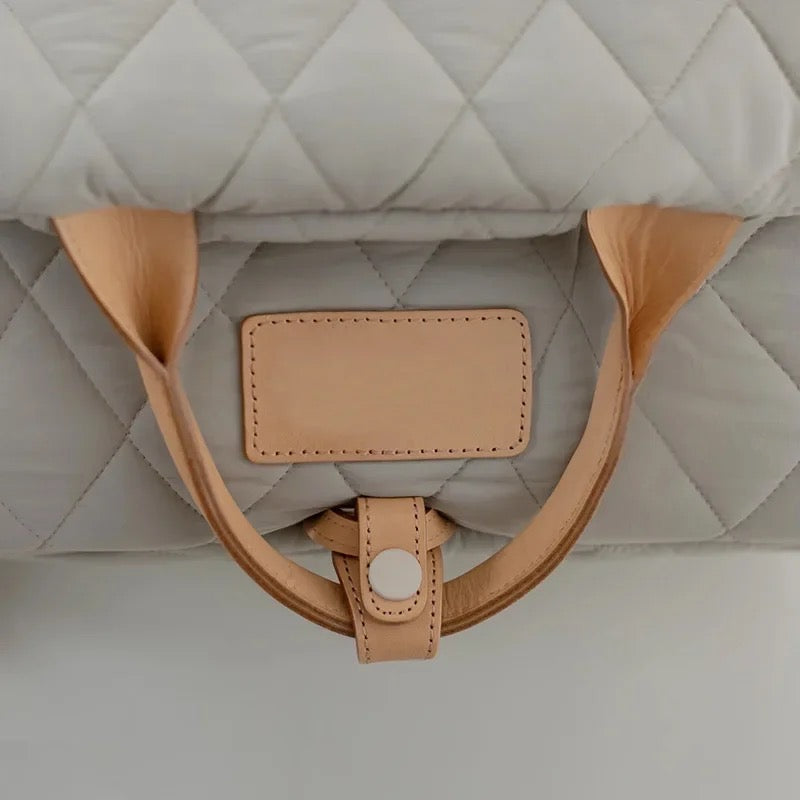 Dog Carrier Bag | Urban Travel Pet Carrier