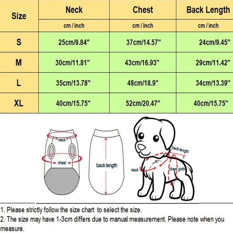 Skeleton Dog Onesie | Halloween Pet Pajamas