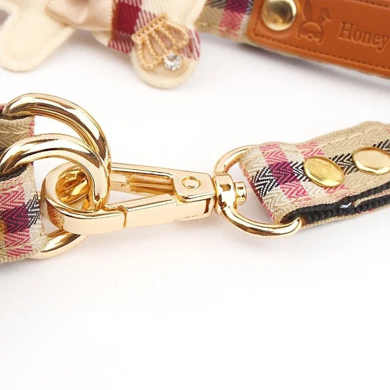 Honey Boney Set