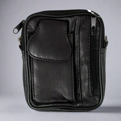 BOL Belt Organizer Bag