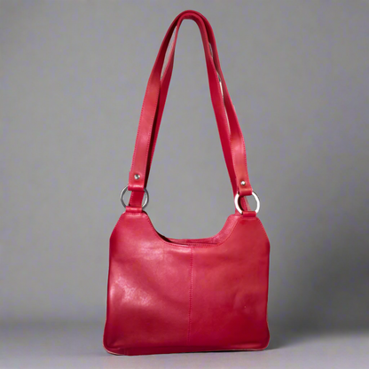 BOL Double Handle Bag