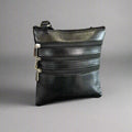 BOL RFID Cross Body Bag