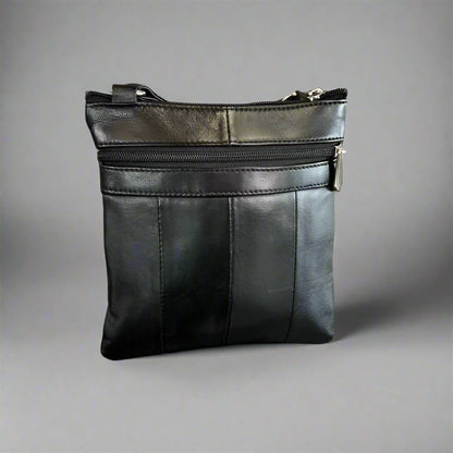 BOL RFID Cross Body Bag