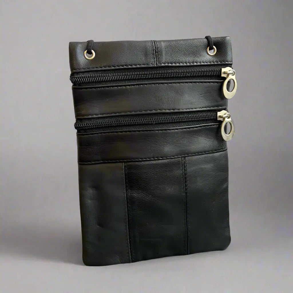 BOL Sling Crossbody Bag