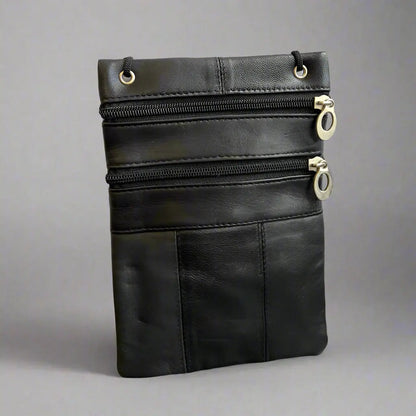 BOL Sling Crossbody Bag