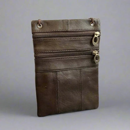 BOL Sling Crossbody Bag