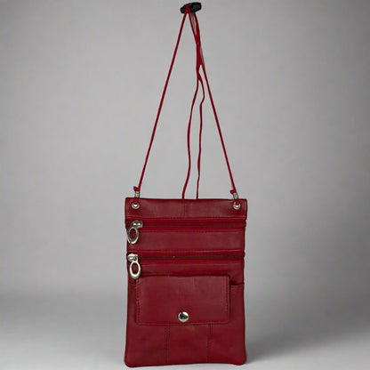 BOL Sling Crossbody Bag
