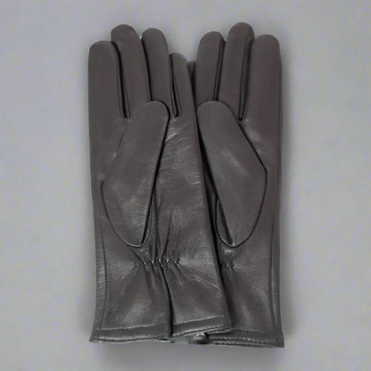BOL Women's Deerskin Leather Gloves