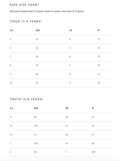 Baffin Venus Juniors and Youth -40 Rated Snow Boots