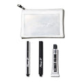 Plump It! No Needles Lip Boosting Trio