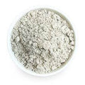 Bajri Flour