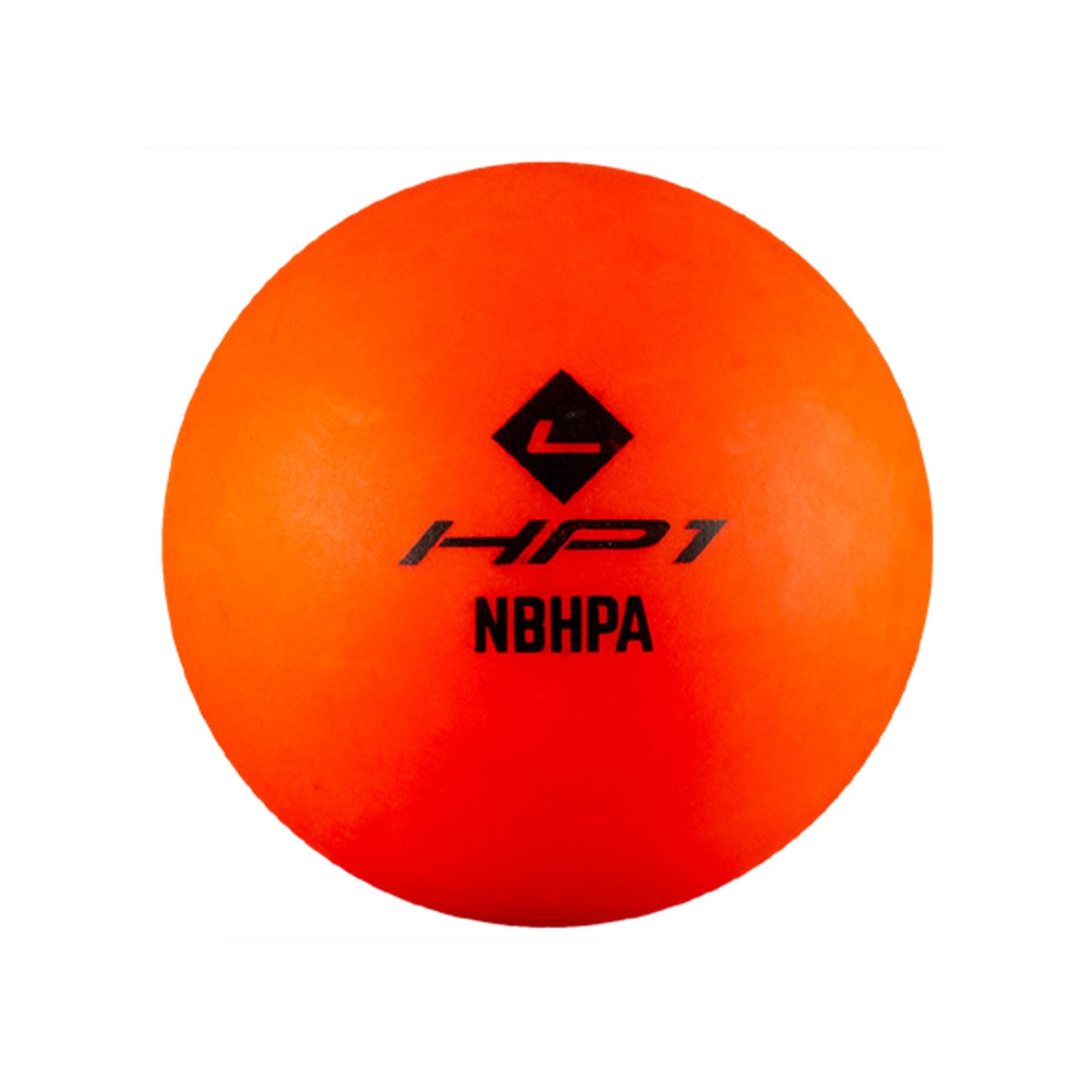 BALL / BALLE - HP1