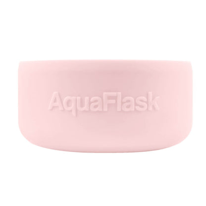 AquaFlask Silicone Boot for 32oz–40oz Bottles Durable Non-Slip Protector
