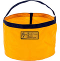 Recreational Barrel Works Barrel Bucket 30L
