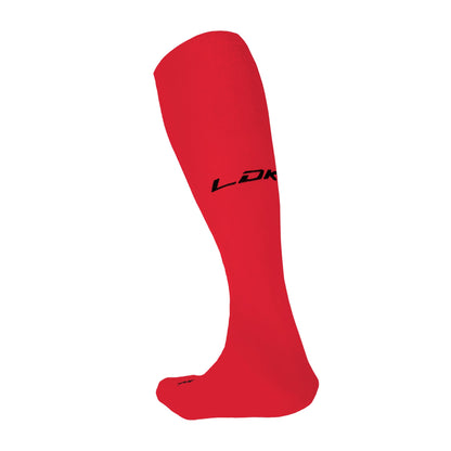 SOCKS / BAS