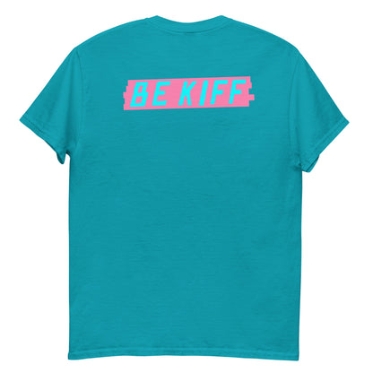 Be Kiff T-Shirt