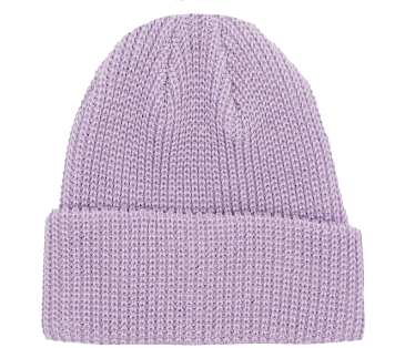 Beanie Classique conçu au Canada