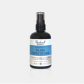 Rockwell Razors Beard Conditioner Barbershop Scent (4 floz / 120ml)