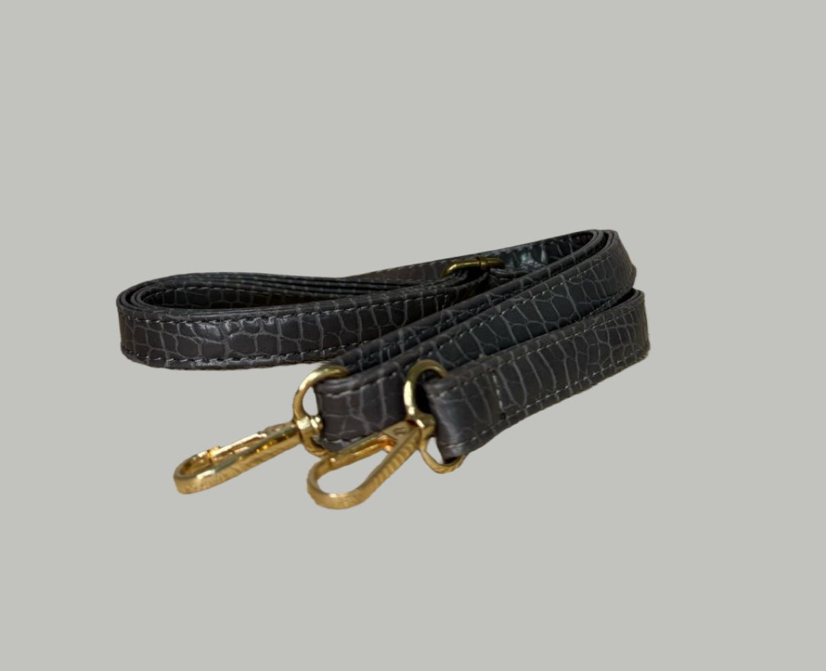 B Queen  Bag