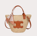 Bella Bag