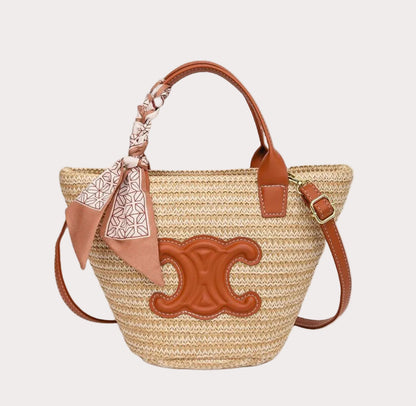 Bella Bag