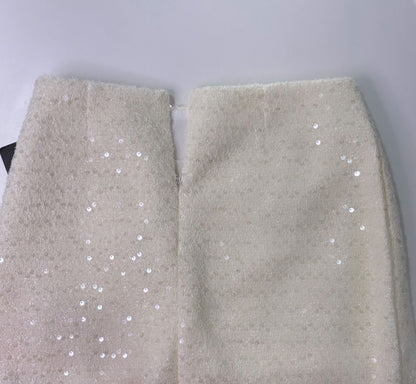 Donna Night Skirt