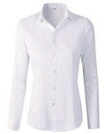Formal Work Wear