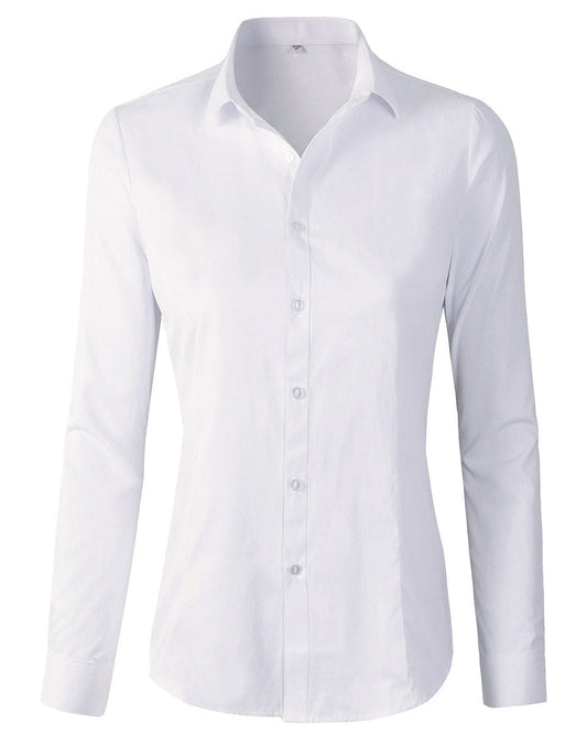 Formal Work Wear
