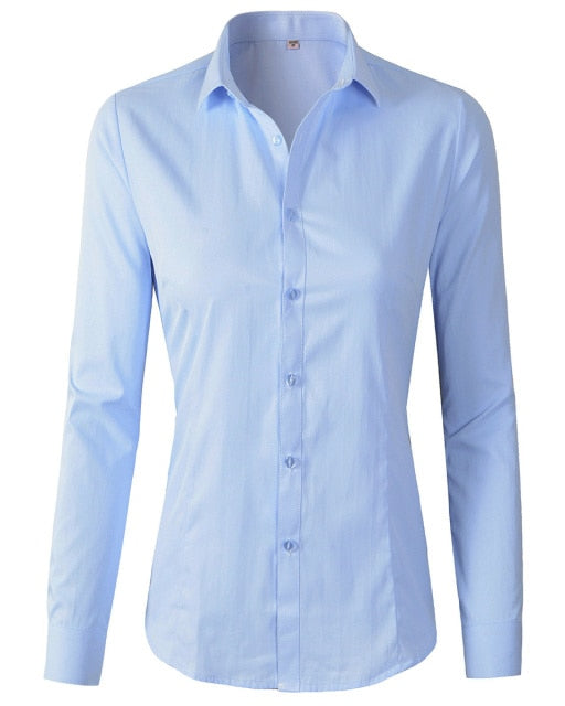 Formal Work Wear