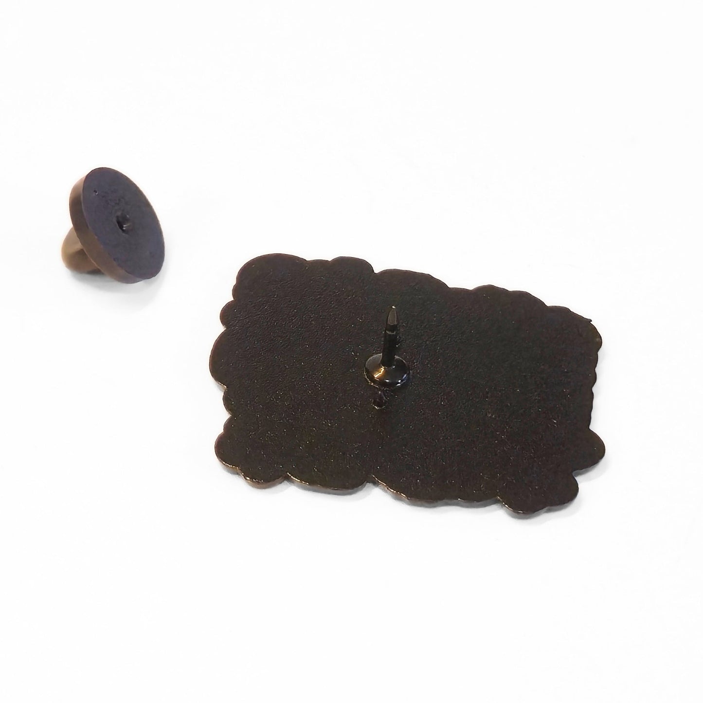 Be the Reason Someone Smiles Today | Collectible Pin