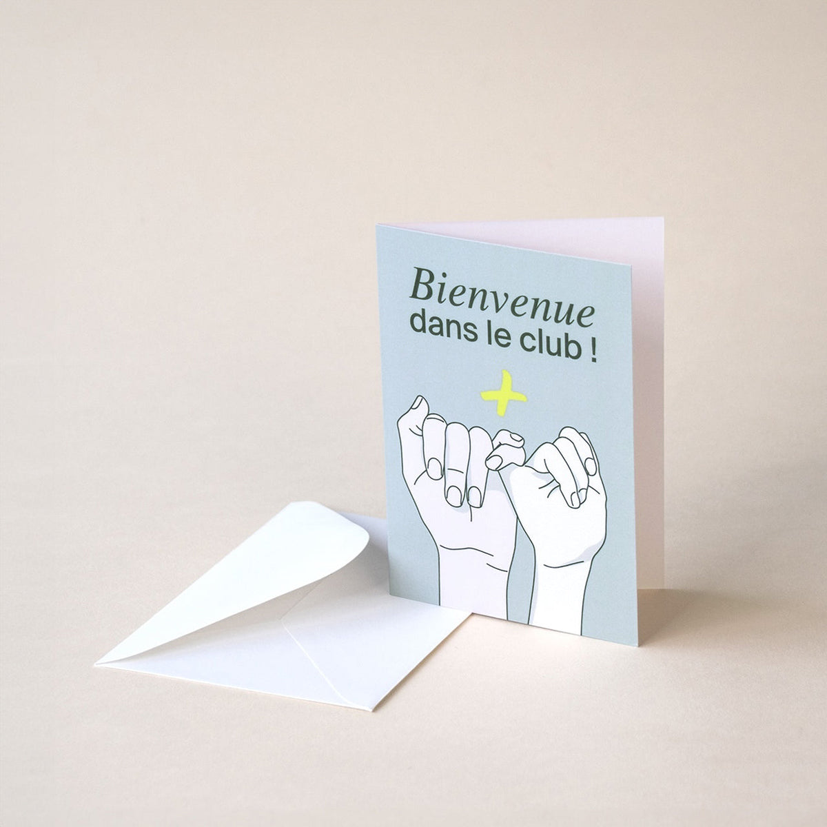 Greeting Cards