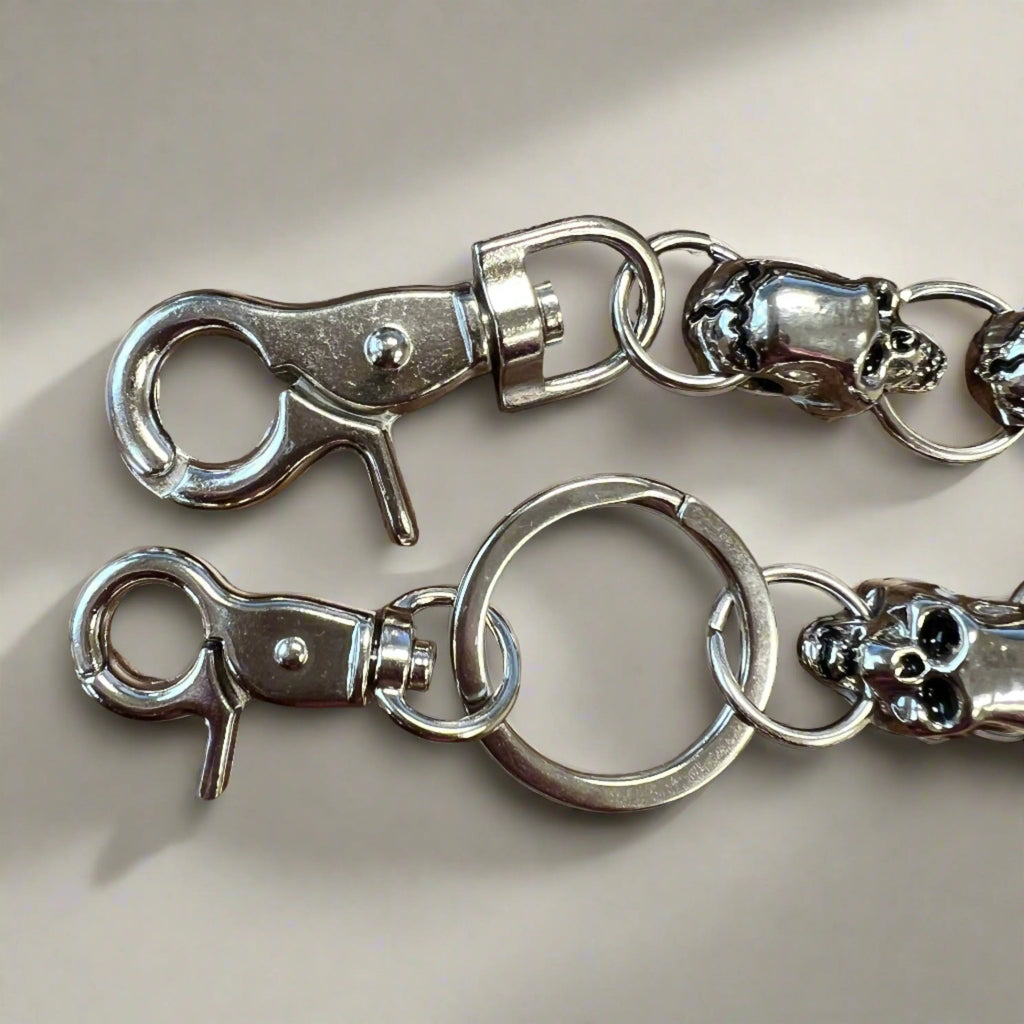 Biker Chain