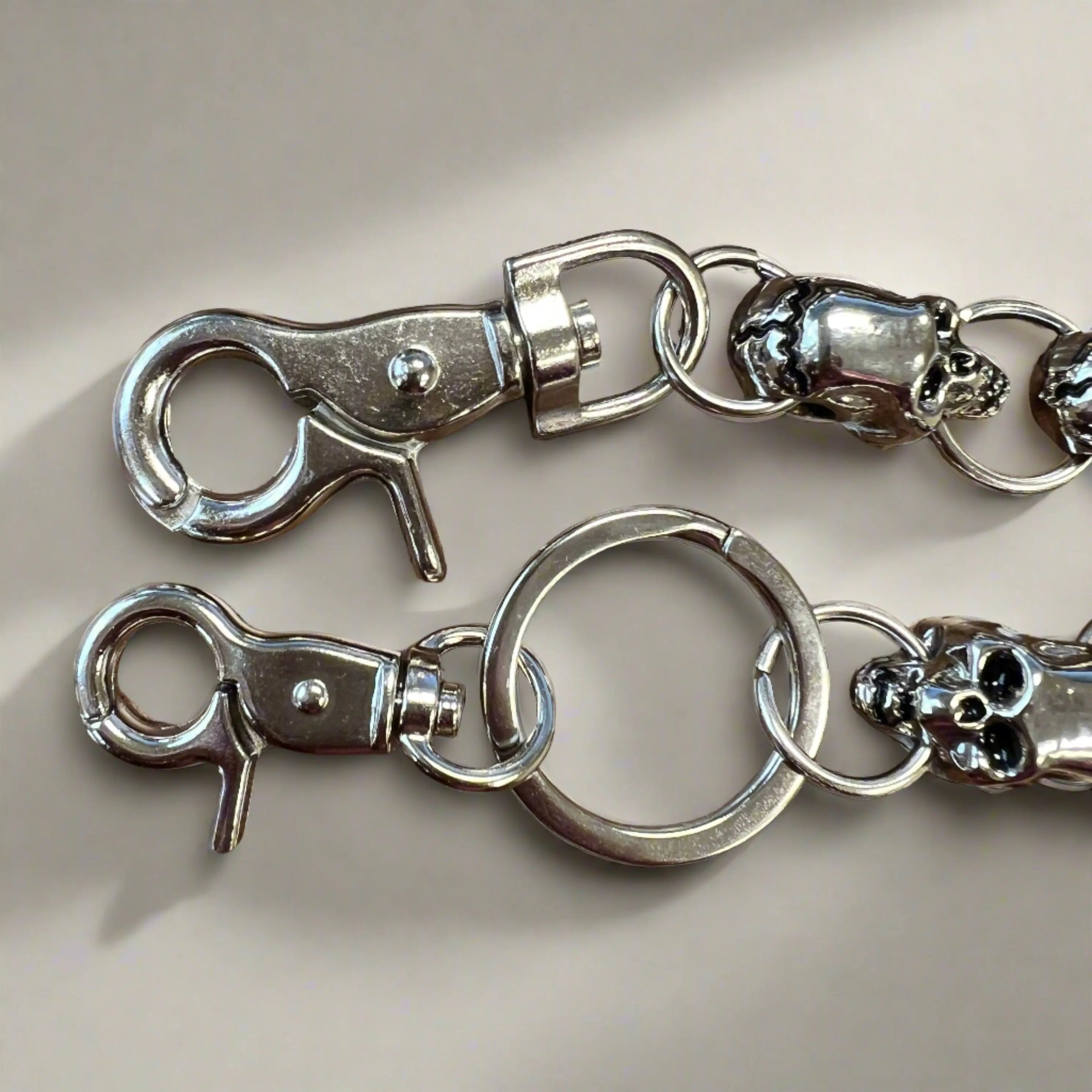 Biker Chain
