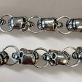 Biker Chain