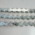 Biker Chain