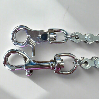 Biker Chain