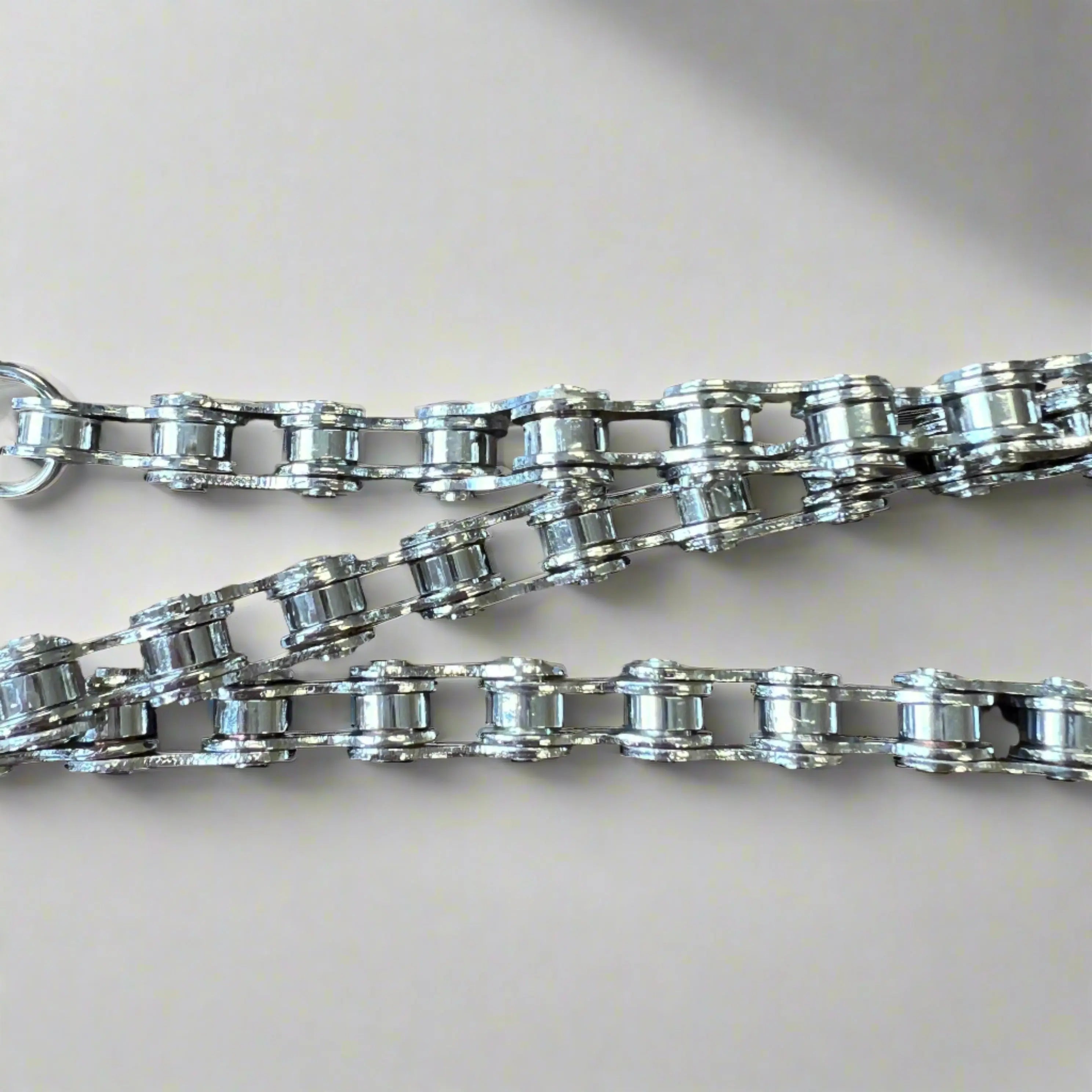 Biker Chain