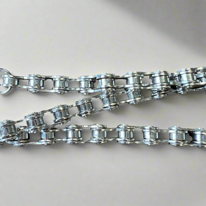 Biker Chain