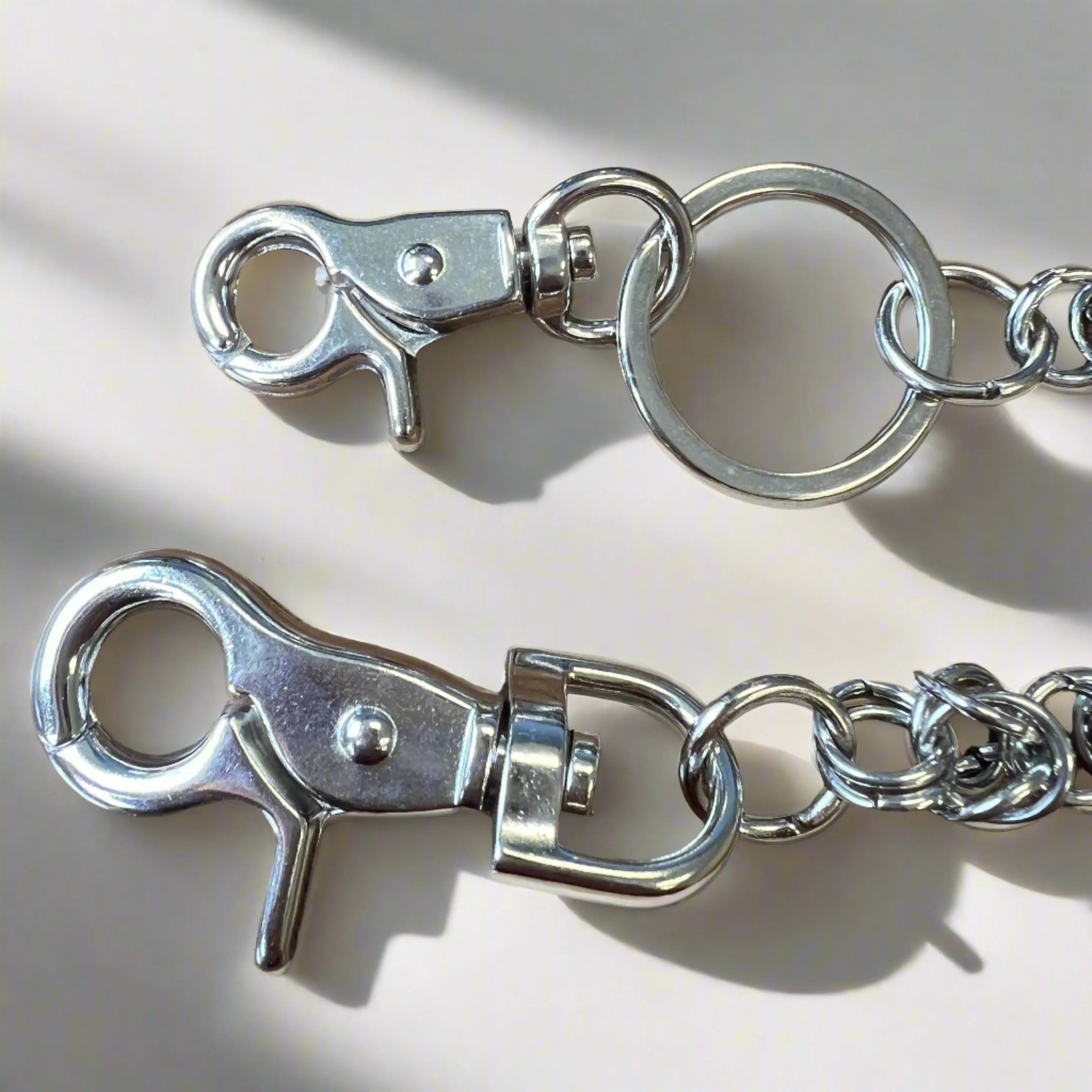 Biker Chain