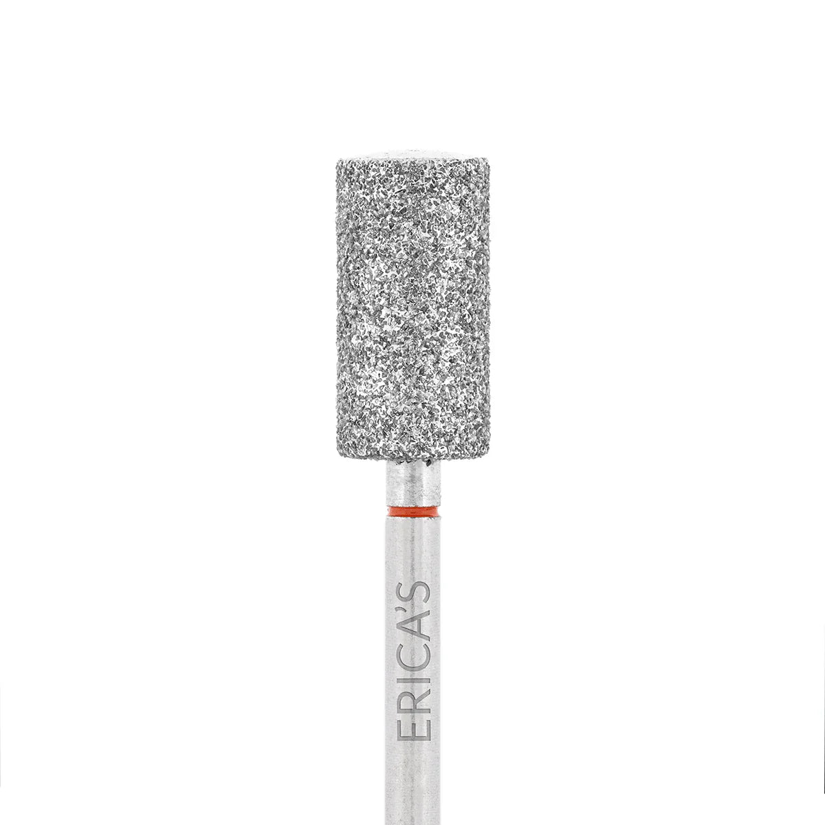 Erica's Diamond Barrel Bit Large - XC
