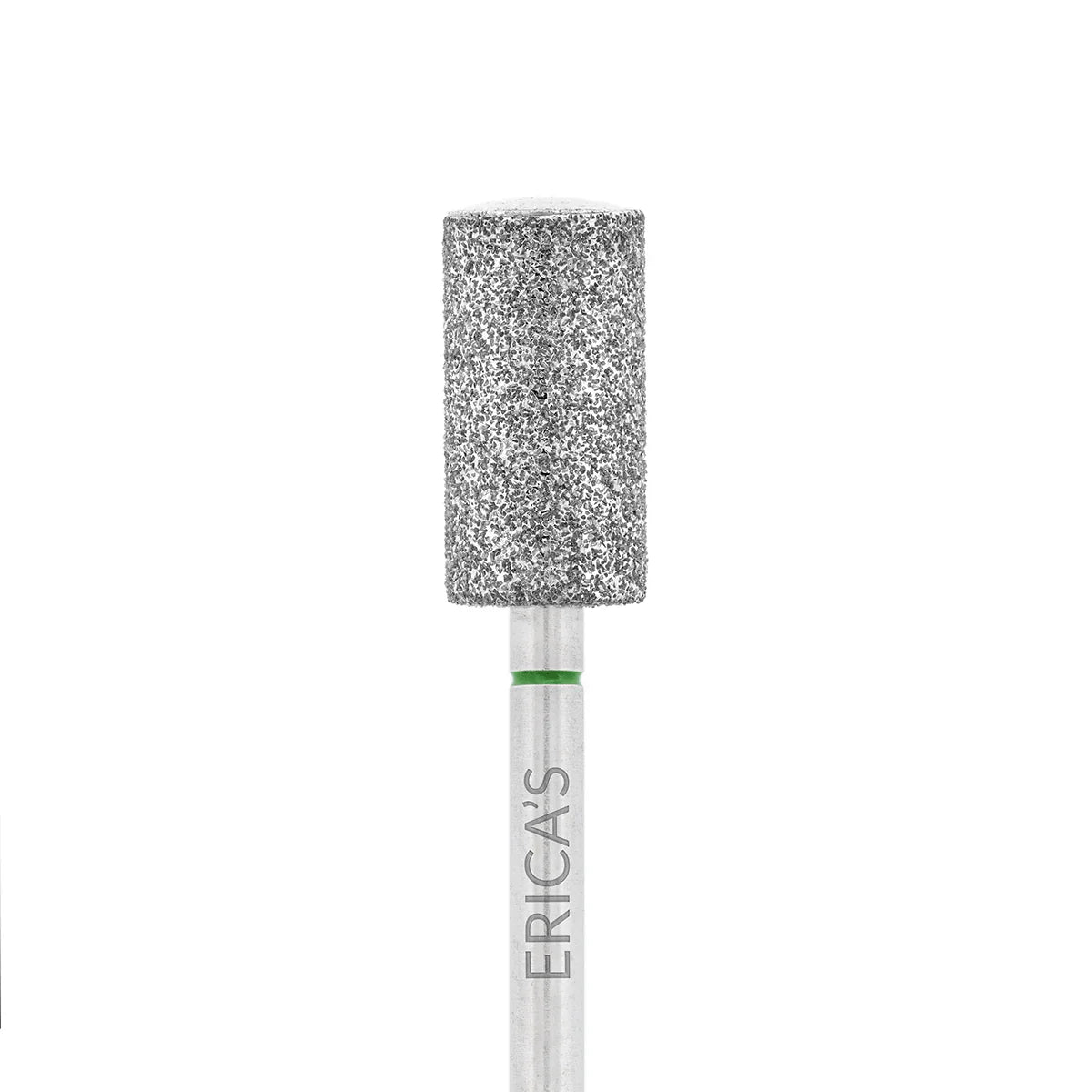 Erica's Diamond Barrel Bit Large - Course