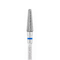 Erica's Carbide Cone