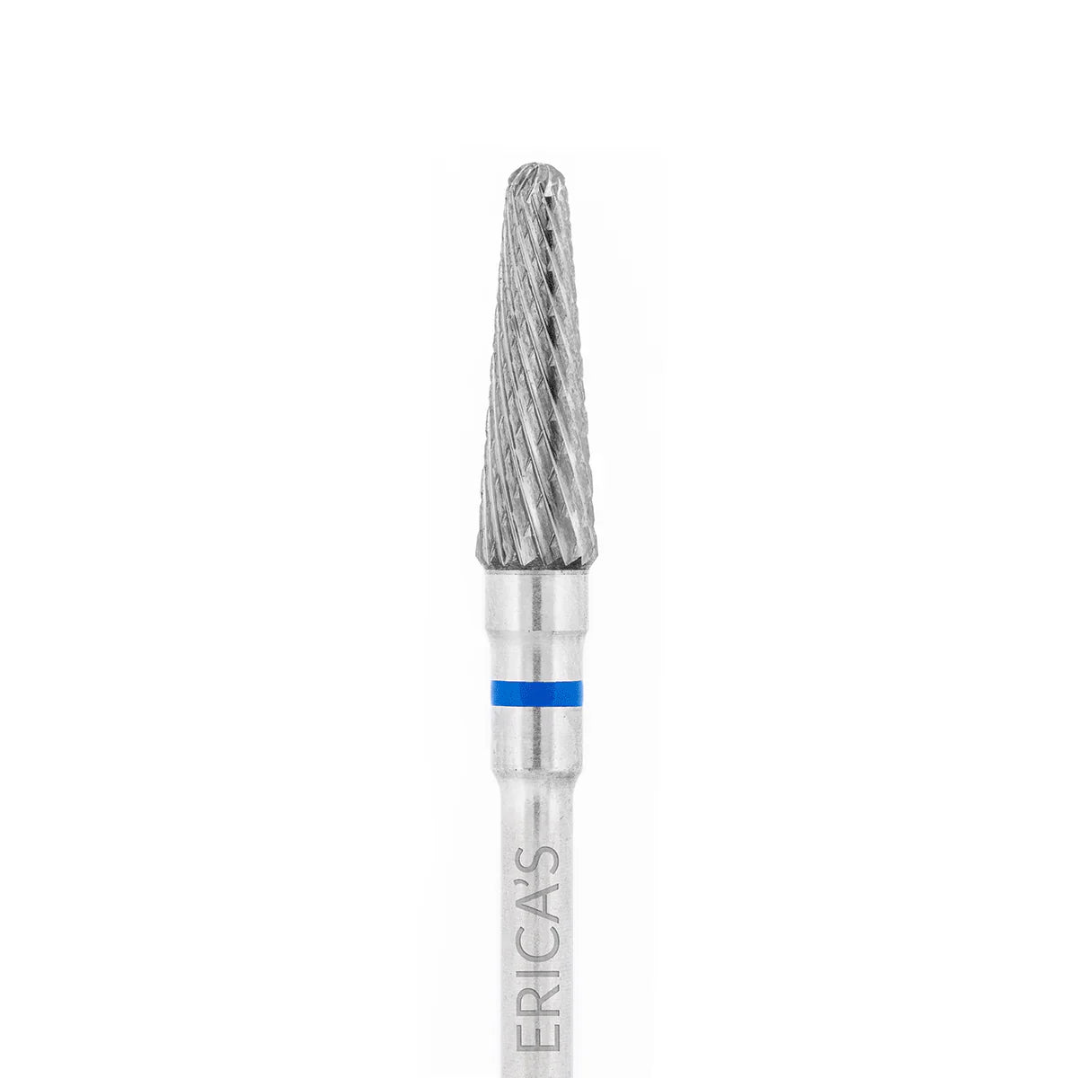 Erica's Carbide Cone