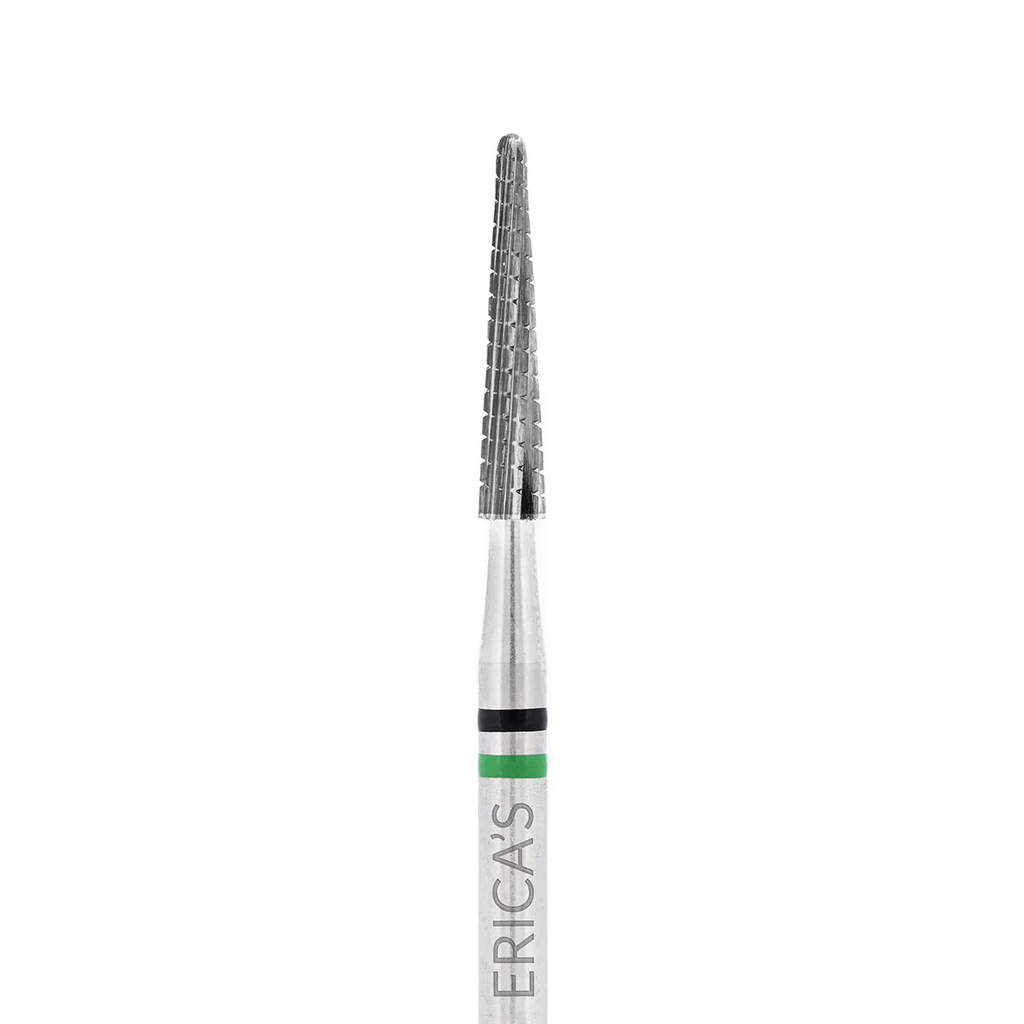 Erica's Micro Uh-Oh Gel Removal Bit Carbide
