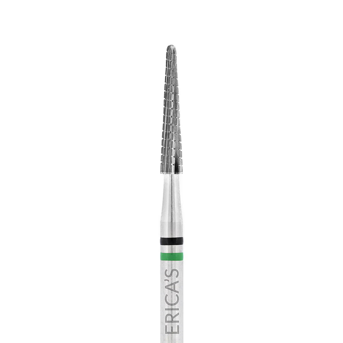 Erica's Micro Uh-Oh Gel Removal Bit Carbide