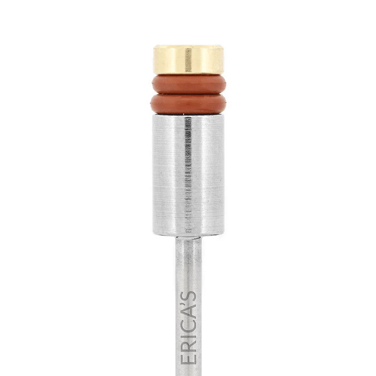 Erica's Adjustable Mandrel
