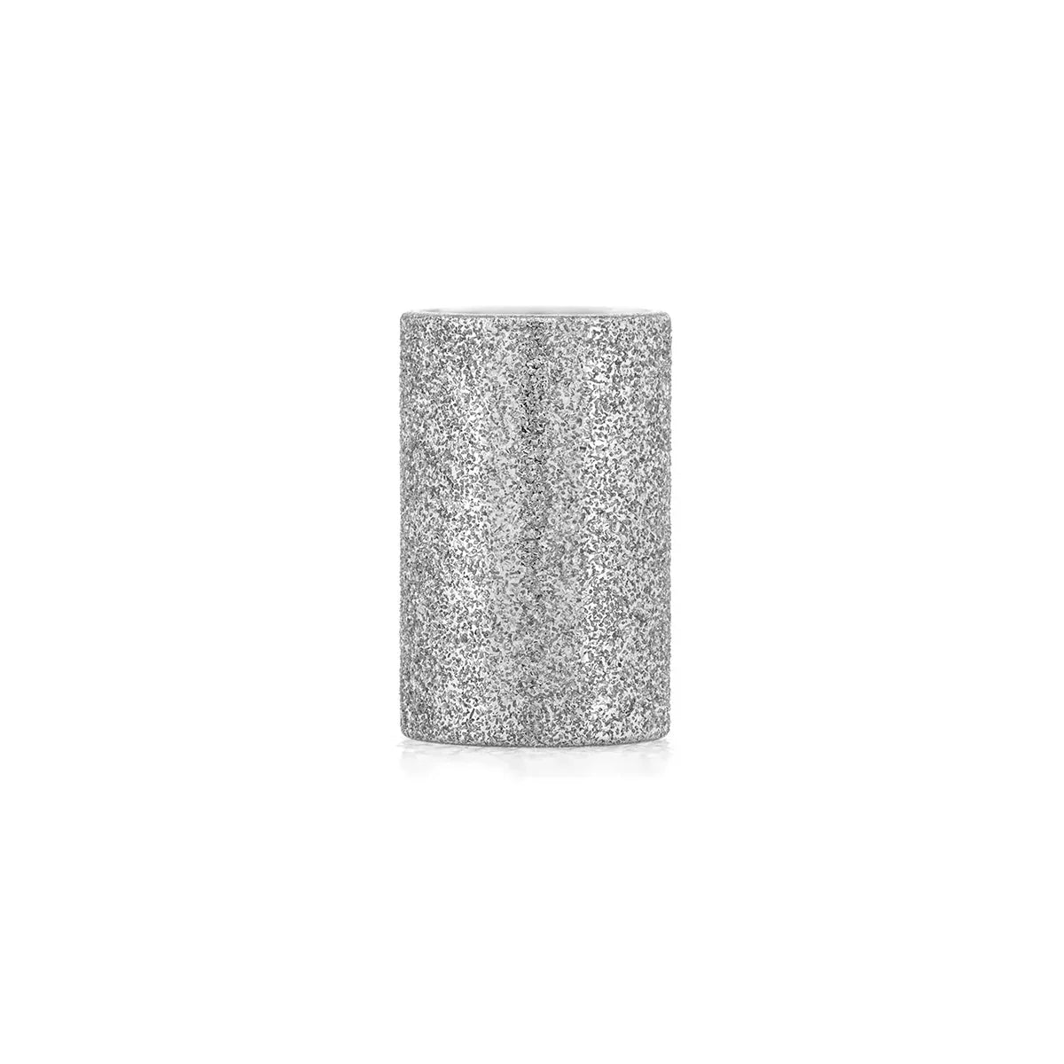 Erica's Diamond Flip Cylinder - Course