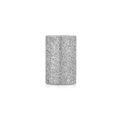 Erica's Diamond Flip Cylinder - Course