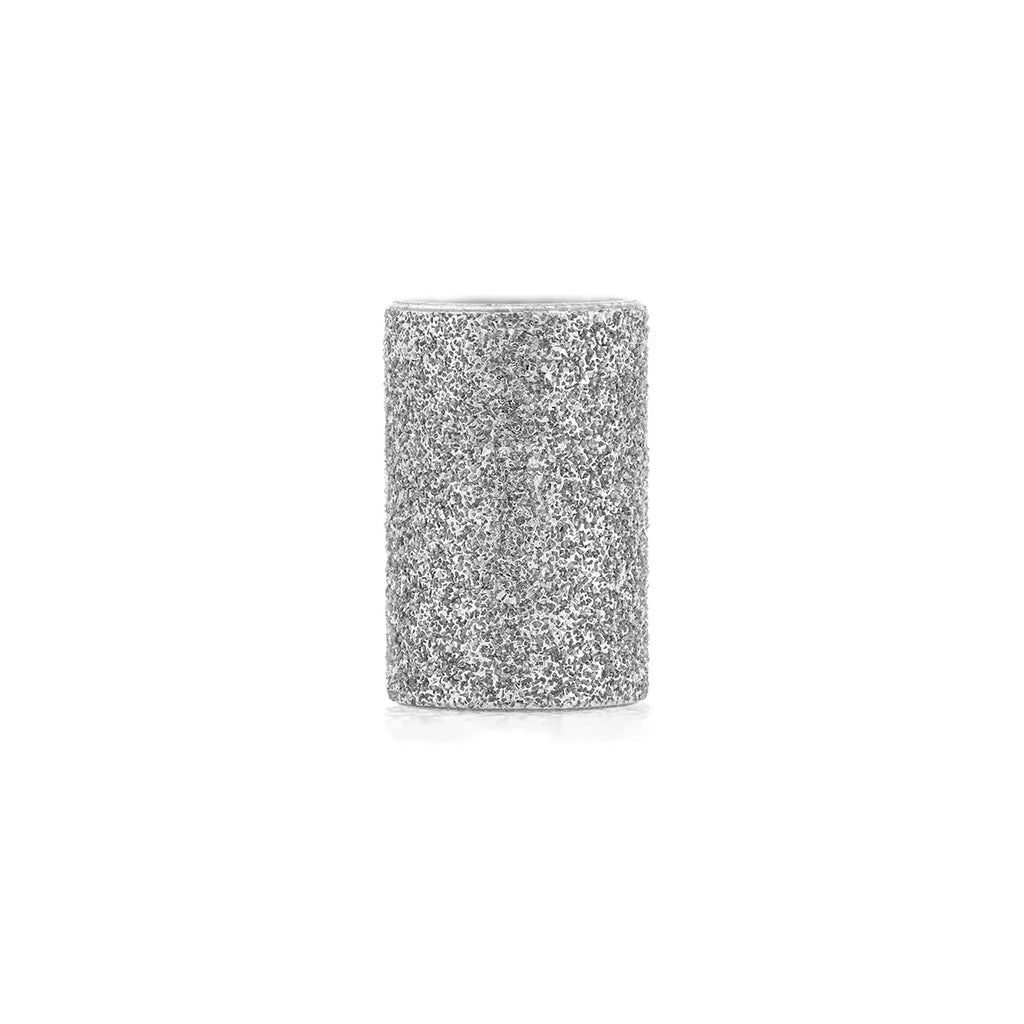 Erica's Diamond Flip Cylinder - Course