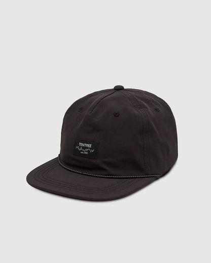 InMotion Apex Hat